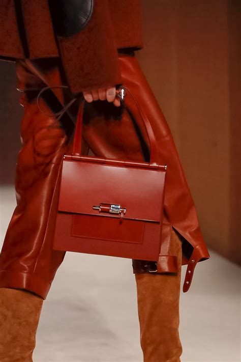 hermes winter 2019 bags|Hermes dresses for women.